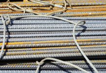 ราคาน้ำมันปรับเพิ่มขึ้นต่อเนื่องกดดันสินค้าตัวอื่นราคาขึ้นตาม