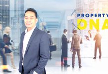 ยกอสังหาริมทรัพย์ No.1 “Safe Heaven”