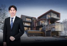 ดับบลิว เฮ้าส์ เดินเกมผู้นำรับสร้างบ้านหรู ทำเลเขาใหญ่